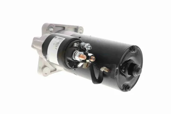 Starter 12 V 2 kW VEMO V24-12-17790 Bild Starter 12 V 2 kW VEMO V24-12-17790