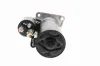 Starter 12 V 2 kW VEMO V24-12-17790 Bild Starter 12 V 2 kW VEMO V24-12-17790