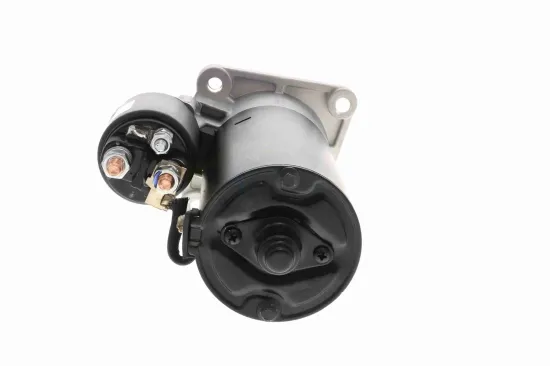 Starter 12 V 2 kW VEMO V24-12-17790 Bild Starter 12 V 2 kW VEMO V24-12-17790