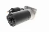 Starter 12 V 2 kW VEMO V24-12-17790 Bild Starter 12 V 2 kW VEMO V24-12-17790