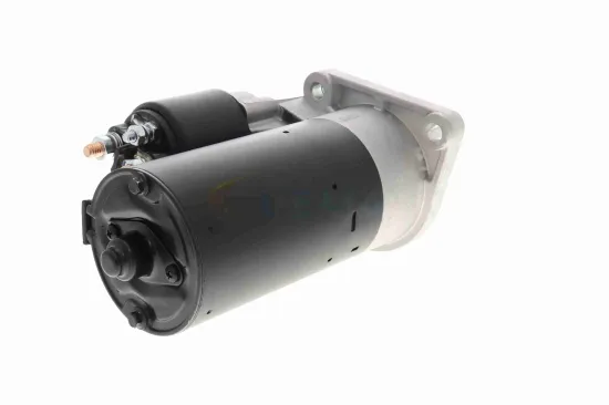 Starter 12 V 2 kW VEMO V24-12-17790 Bild Starter 12 V 2 kW VEMO V24-12-17790
