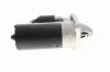 Starter 12 V 2 kW VEMO V24-12-17790 Bild Starter 12 V 2 kW VEMO V24-12-17790