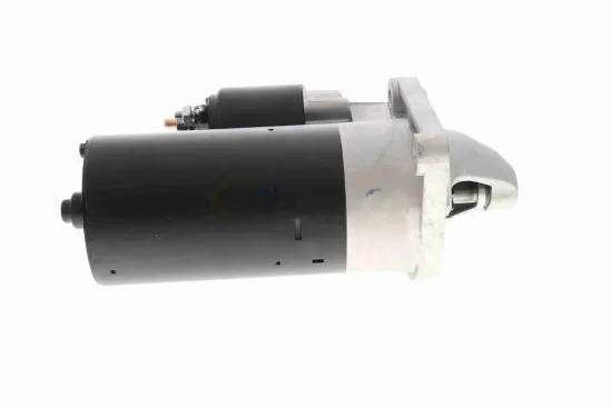 Starter 12 V 2 kW VEMO V24-12-17790 Bild Starter 12 V 2 kW VEMO V24-12-17790