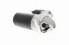 Starter 12 V 2 kW VEMO V24-12-17790 Bild Starter 12 V 2 kW VEMO V24-12-17790