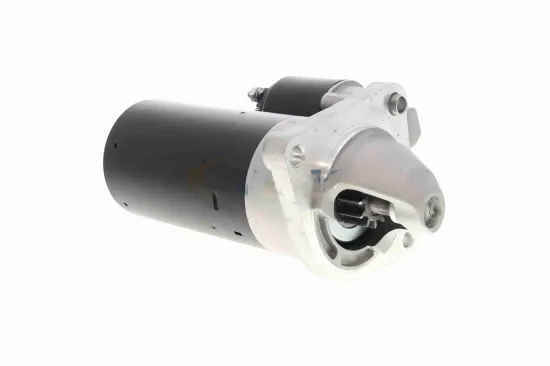 Starter 12 V 2 kW VEMO V24-12-17790 Bild Starter 12 V 2 kW VEMO V24-12-17790