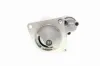 Starter 12 V 2 kW VEMO V24-12-17790 Bild Starter 12 V 2 kW VEMO V24-12-17790