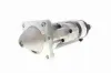 Starter 12 V 2 kW VEMO V24-12-17790 Bild Starter 12 V 2 kW VEMO V24-12-17790