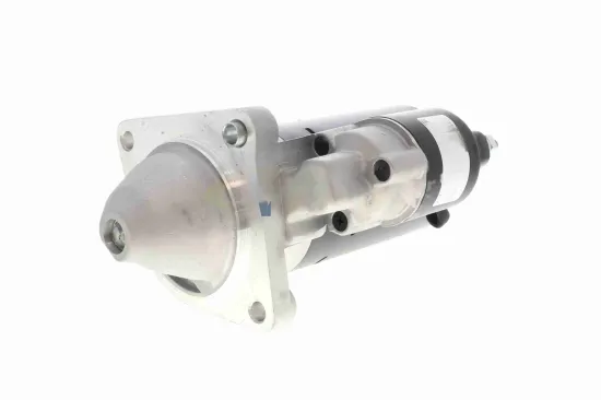 Starter 12 V 2 kW VEMO V24-12-17790 Bild Starter 12 V 2 kW VEMO V24-12-17790