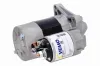 Starter 12 V 0,8 kW VEMO V24-12-80065 Bild Starter 12 V 0,8 kW VEMO V24-12-80065