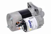 Starter 12 V 0,8 kW VEMO V24-12-80065