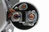 Starter 12 V 0,8 kW VEMO V24-12-80065 Bild Starter 12 V 0,8 kW VEMO V24-12-80065