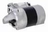 Starter 12 V 0,8 kW VEMO V24-12-80065 Bild Starter 12 V 0,8 kW VEMO V24-12-80065