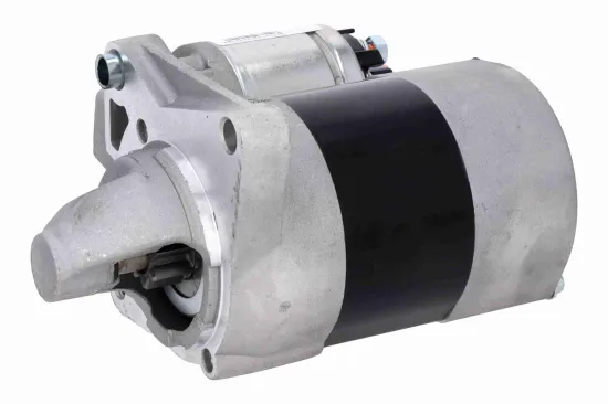 Starter 12 V 0,8 kW VEMO V24-12-80065 Bild Starter 12 V 0,8 kW VEMO V24-12-80065