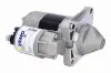 Starter 12 V 0,8 kW VEMO V24-12-80065 Bild Starter 12 V 0,8 kW VEMO V24-12-80065