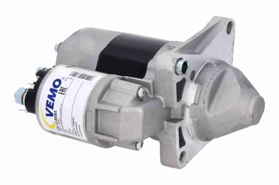 Starter 12 V 0,8 kW VEMO V24-12-80065 Bild Starter 12 V 0,8 kW VEMO V24-12-80065
