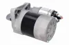 Starter 12 V 0,8 kW VEMO V24-12-80065 Bild Starter 12 V 0,8 kW VEMO V24-12-80065