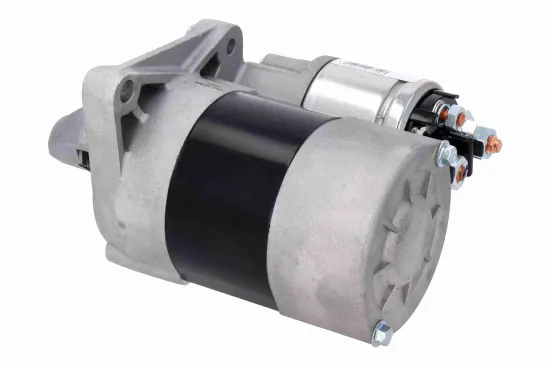 Starter 12 V 0,8 kW VEMO V24-12-80065 Bild Starter 12 V 0,8 kW VEMO V24-12-80065