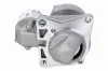 Starter 12 V 0,8 kW VEMO V24-12-80065 Bild Starter 12 V 0,8 kW VEMO V24-12-80065