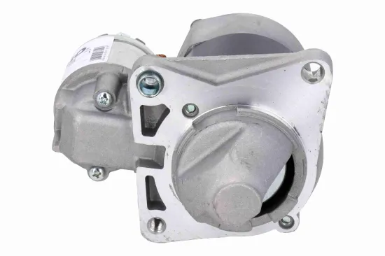 Starter 12 V 0,8 kW VEMO V24-12-80065 Bild Starter 12 V 0,8 kW VEMO V24-12-80065
