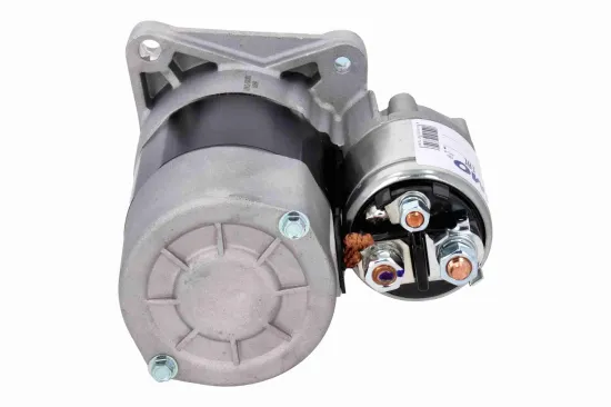 Starter 12 V 0,8 kW VEMO V24-12-80065 Bild Starter 12 V 0,8 kW VEMO V24-12-80065