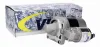 Starter 12 V 0,8 kW VEMO V24-12-80065 Bild Starter 12 V 0,8 kW VEMO V24-12-80065