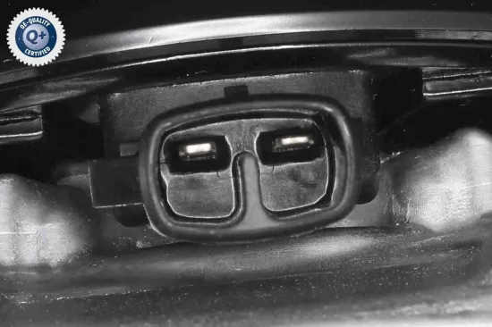 Kompressor, Klimaanlage VEMO V24-15-0012 Bild Kompressor, Klimaanlage VEMO V24-15-0012