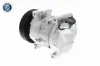 Kompressor, Klimaanlage VEMO V24-15-0012 Bild Kompressor, Klimaanlage VEMO V24-15-0012
