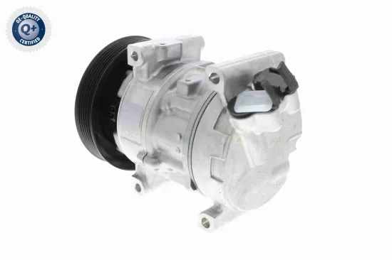 Kompressor, Klimaanlage VEMO V24-15-0012 Bild Kompressor, Klimaanlage VEMO V24-15-0012