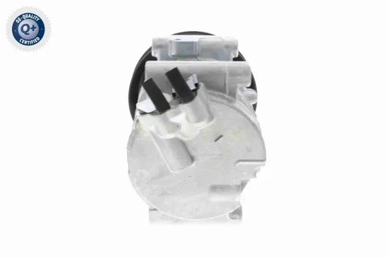 Kompressor, Klimaanlage VEMO V24-15-0012 Bild Kompressor, Klimaanlage VEMO V24-15-0012