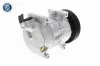 Kompressor, Klimaanlage VEMO V24-15-0012 Bild Kompressor, Klimaanlage VEMO V24-15-0012