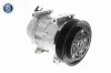 Kompressor, Klimaanlage VEMO V24-15-0012 Bild Kompressor, Klimaanlage VEMO V24-15-0012