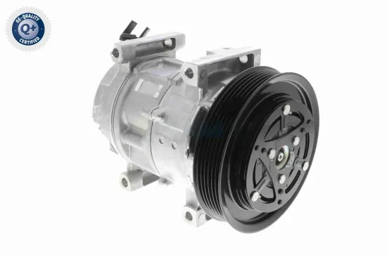 Kompressor, Klimaanlage VEMO V24-15-0012 Bild Kompressor, Klimaanlage VEMO V24-15-0012