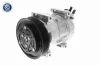 Kompressor, Klimaanlage VEMO V24-15-0012 Bild Kompressor, Klimaanlage VEMO V24-15-0012