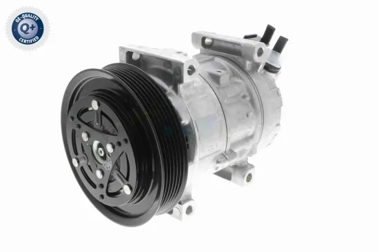 Kompressor, Klimaanlage VEMO V24-15-0012 Bild Kompressor, Klimaanlage VEMO V24-15-0012