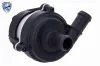 Wasserpumpe, Motorkühlung 12 V VEMO V24-16-0001 Bild Wasserpumpe, Motorkühlung 12 V VEMO V24-16-0001