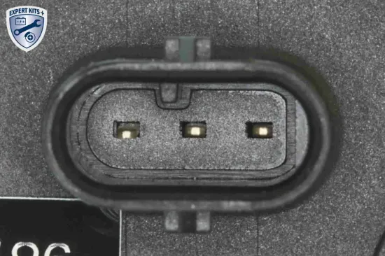 Wasserpumpe, Motorkühlung 12 V VEMO V24-16-0001 Bild Wasserpumpe, Motorkühlung 12 V VEMO V24-16-0001