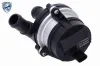 Wasserpumpe, Motorkühlung 12 V VEMO V24-16-0001 Bild Wasserpumpe, Motorkühlung 12 V VEMO V24-16-0001