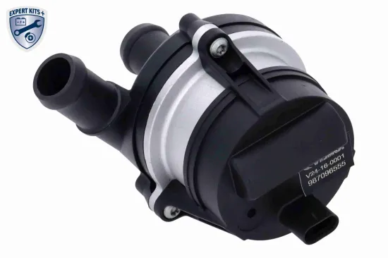 Wasserpumpe, Motorkühlung 12 V VEMO V24-16-0001 Bild Wasserpumpe, Motorkühlung 12 V VEMO V24-16-0001