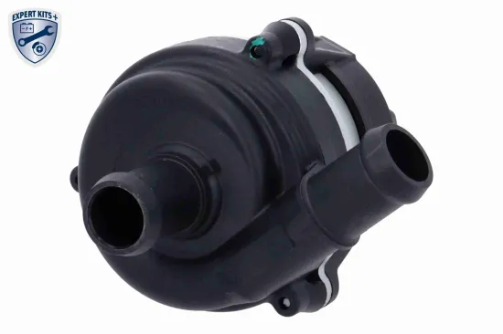 Wasserpumpe, Motorkühlung 12 V VEMO V24-16-0001 Bild Wasserpumpe, Motorkühlung 12 V VEMO V24-16-0001
