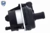 Wasserpumpe, Motorkühlung 12 V VEMO V24-16-0001 Bild Wasserpumpe, Motorkühlung 12 V VEMO V24-16-0001