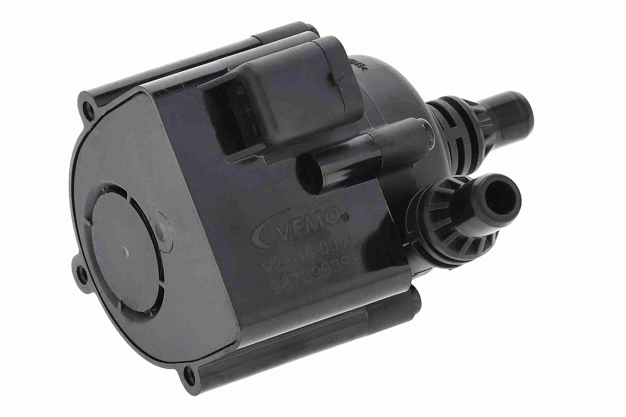Zusatzwasserpumpe (Kühlwasserkreislauf) 12 V VEMO V24-16-0003