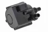 Zusatzwasserpumpe (Kühlwasserkreislauf) 12 V VEMO V24-16-0003 Bild Zusatzwasserpumpe (Kühlwasserkreislauf) 12 V VEMO V24-16-0003
