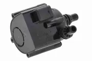 Zusatzwasserpumpe (Kühlwasserkreislauf) 12 V VEMO V24-16-0003