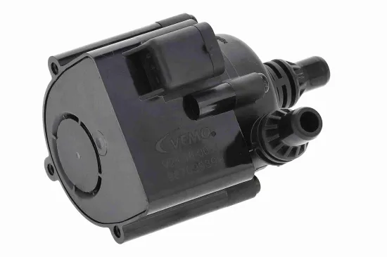 Zusatzwasserpumpe (Kühlwasserkreislauf) 12 V VEMO V24-16-0003 Bild Zusatzwasserpumpe (Kühlwasserkreislauf) 12 V VEMO V24-16-0003