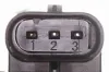 Zusatzwasserpumpe (Kühlwasserkreislauf) 12 V VEMO V24-16-0003 Bild Zusatzwasserpumpe (Kühlwasserkreislauf) 12 V VEMO V24-16-0003