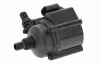 Zusatzwasserpumpe (Kühlwasserkreislauf) 12 V VEMO V24-16-0003 Bild Zusatzwasserpumpe (Kühlwasserkreislauf) 12 V VEMO V24-16-0003