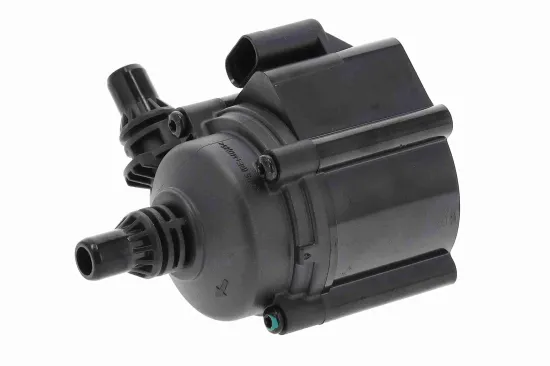 Zusatzwasserpumpe (Kühlwasserkreislauf) 12 V VEMO V24-16-0003 Bild Zusatzwasserpumpe (Kühlwasserkreislauf) 12 V VEMO V24-16-0003