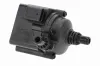Zusatzwasserpumpe (Kühlwasserkreislauf) 12 V VEMO V24-16-0003 Bild Zusatzwasserpumpe (Kühlwasserkreislauf) 12 V VEMO V24-16-0003