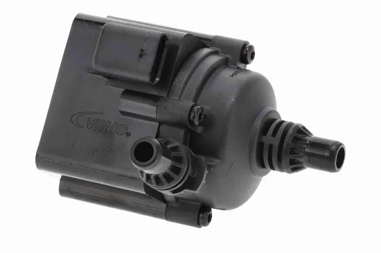 Zusatzwasserpumpe (Kühlwasserkreislauf) 12 V VEMO V24-16-0003 Bild Zusatzwasserpumpe (Kühlwasserkreislauf) 12 V VEMO V24-16-0003