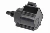 Zusatzwasserpumpe (Kühlwasserkreislauf) 12 V VEMO V24-16-0003 Bild Zusatzwasserpumpe (Kühlwasserkreislauf) 12 V VEMO V24-16-0003